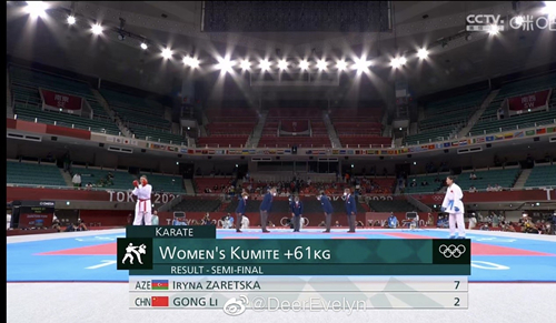 8052f03f1d564d228b7ddda7051c61a2.jpg 2.jpg