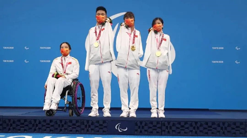 e4996030ed704a6e8aead0feaee26811.jpeg WechatIMG712.jpeg