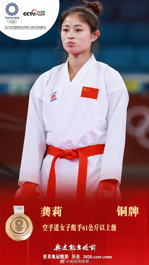 f1c2c150286d4e9684a1e890d020de7c.jpg 4.jpg