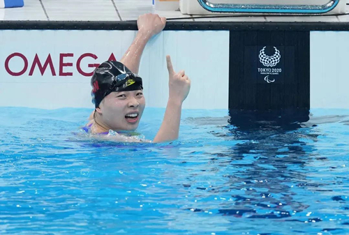 f560273eab654dda91ceccd8cc692bc3.jpeg WechatIMG711.jpeg