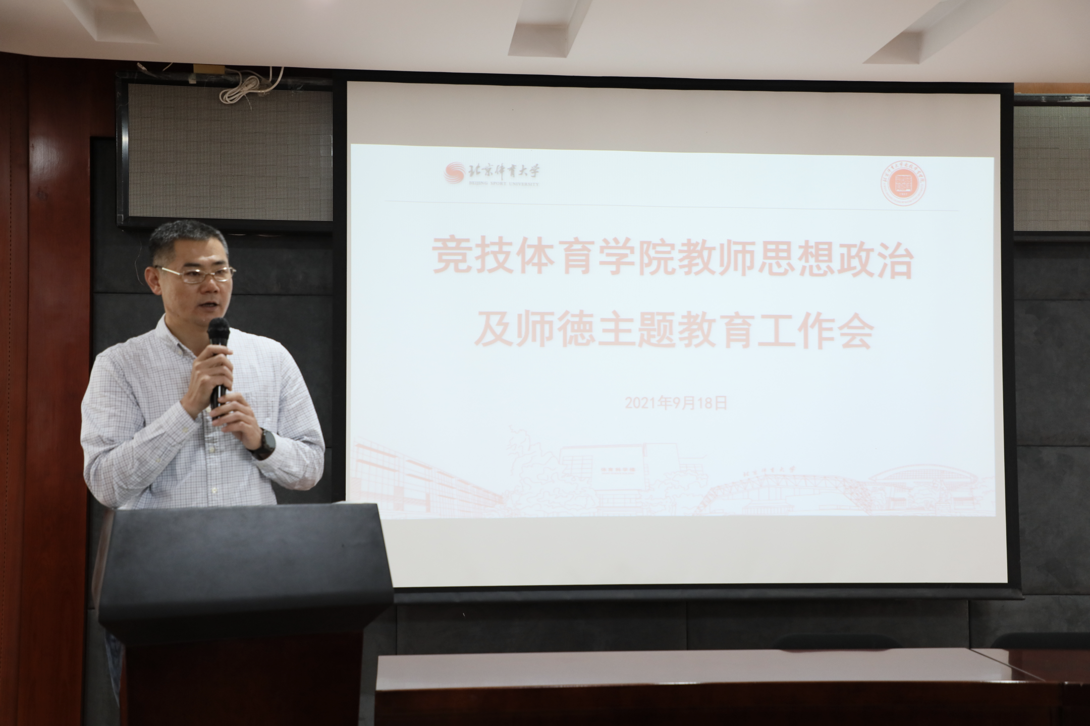 079b114dc8e14cda91c6d0c924c453e8.png 079b114dc8e14cda91c6d0c924c453e8.png