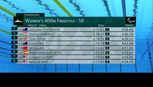 2ac7a2f6ccbe411291d1bccf93e6de7d.jpg 2.jpg