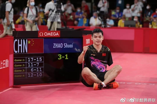 36da292359564b06a4aba9f3bcee4c55.jpg 3.jpg