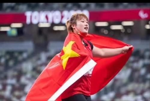 7ec91903c6724f239dff1caee1ff36e7.jpg 6.jpg