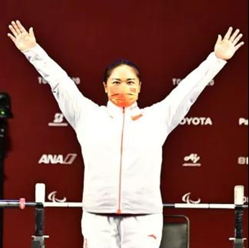 810d851d2f7142a88f9598a1077b30c3.jpg 1.jpg