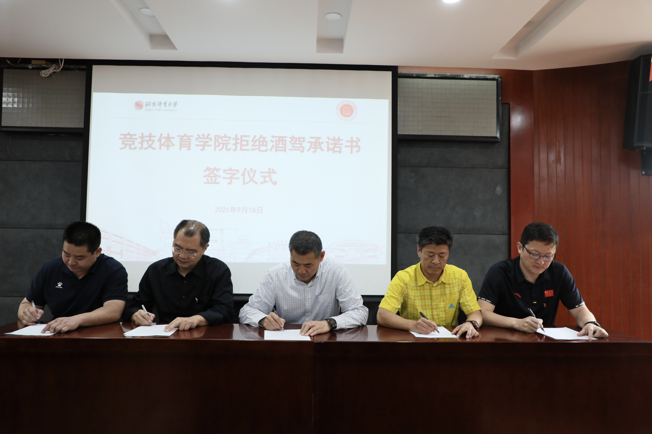 91c12e474eb34ecf9ed8872785fc3109.png 91c12e474eb34ecf9ed8872785fc3109.png