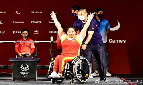 cfc44c2da6e94168aa331ff6e74a4b23.png 2.png