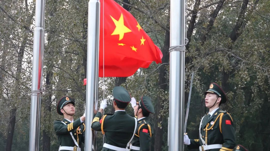 7031a5ffd3044519999be4298fc3d1a6.jpg 7031a5ffd3044519999be4298fc3d1a6.jpg