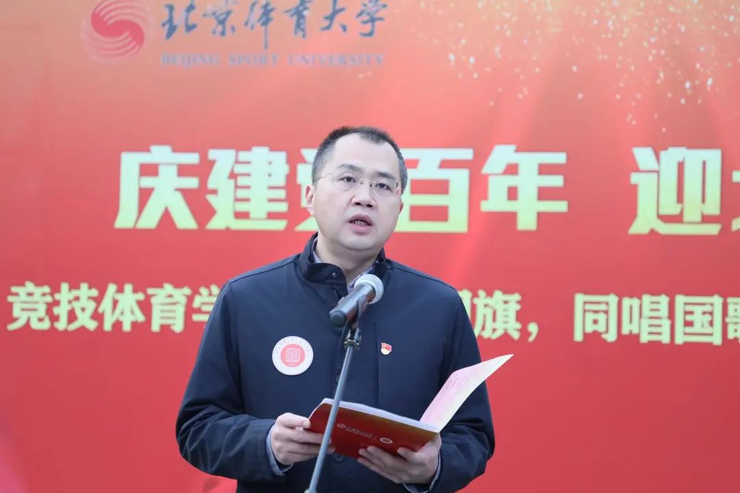 7dbbc7ea951544a5a5722578d73dbf3c.jpg 7dbbc7ea951544a5a5722578d73dbf3c.jpg