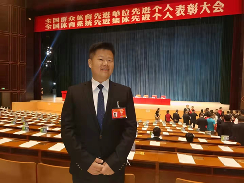 c123903e9c3f43f5ad1f77674bd8f955.jpg p7.jpg