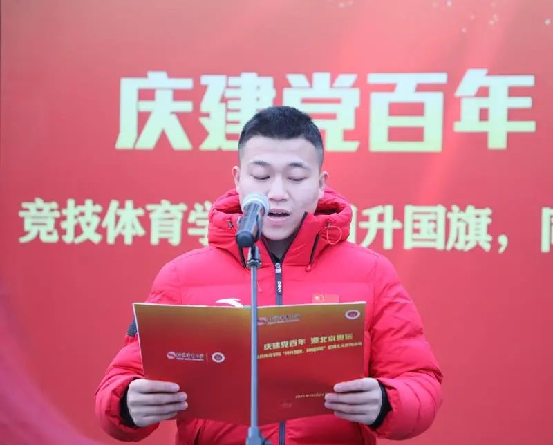 ca33933346c44fff9870e970f55f0491.jpg ca33933346c44fff9870e970f55f0491.jpg