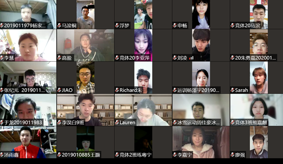 0540a6dd12b5474790b85de0f6ecef1b.png image.png