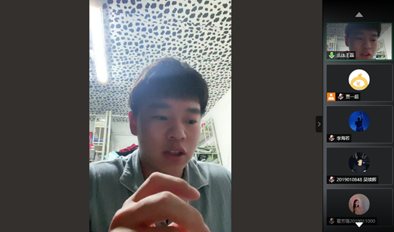 d720c2373b14416d8a23ce404e9a013a.png image.png