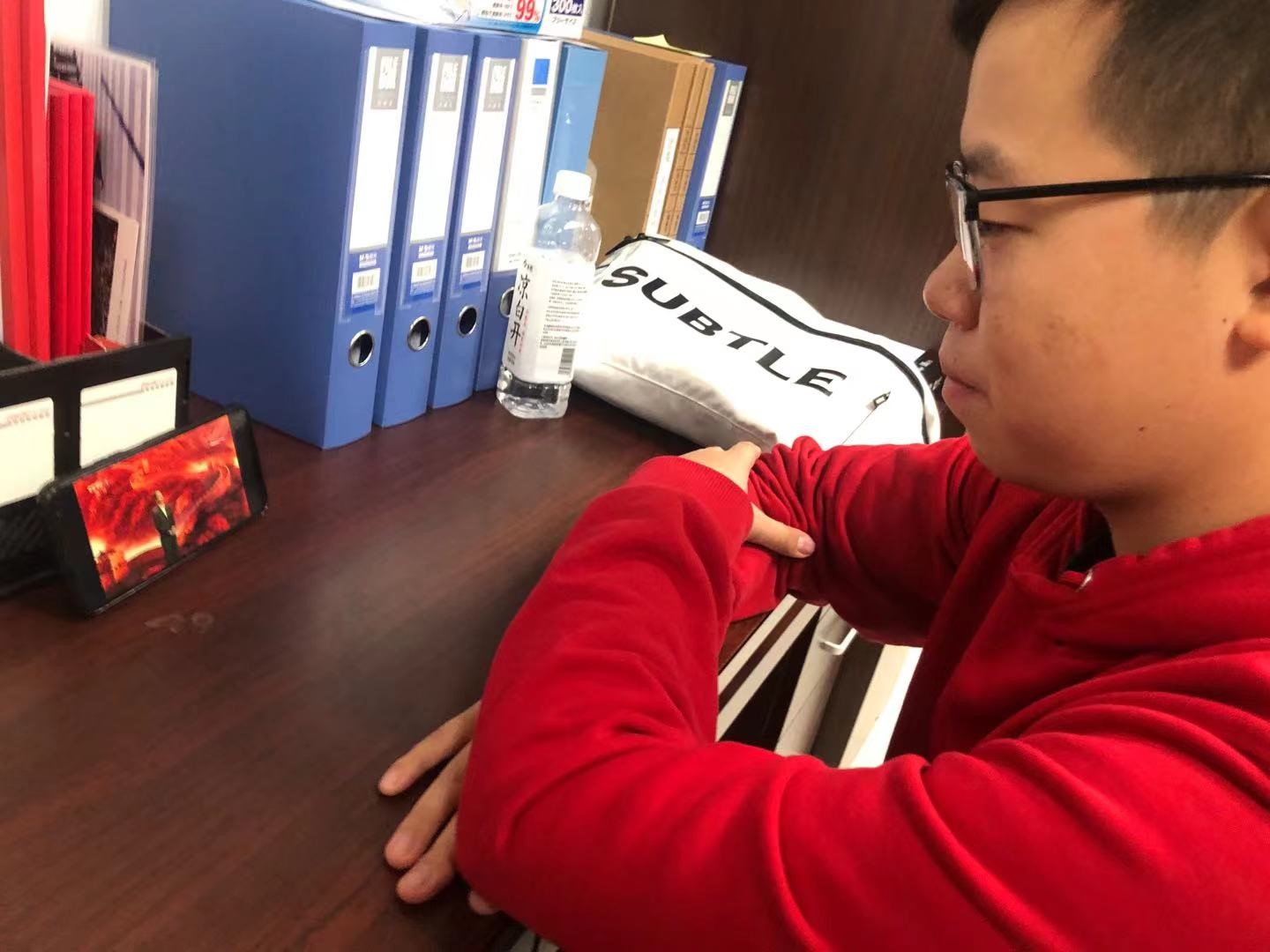 1c60a5444ae64e379dd2dc609c96e4b1.jpg 1c60a5444ae64e379dd2dc609c96e4b1.jpg