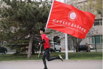 123bb76f93e340fb9ae2dfb6358edd9b.png 123bb76f93e340fb9ae2dfb6358edd9b.png