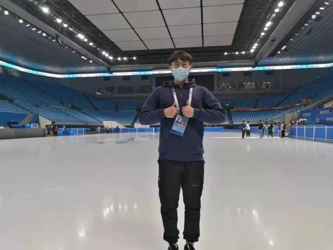 3e4161b4246f475a8ec840b0fb9b66c6.png 3e4161b4246f475a8ec840b0fb9b66c6.png