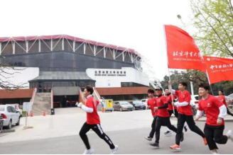 f75290bd0a324fd1927508f67fc258d2.png f75290bd0a324fd1927508f67fc258d2.png