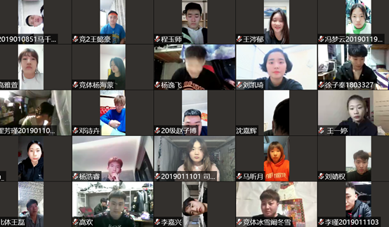 d928da0a5407441b84516208f6d17ece.png image.png