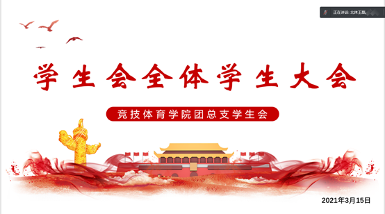 9a4a2df6bbeb4366aa4025859e9ea5f3.png image.png