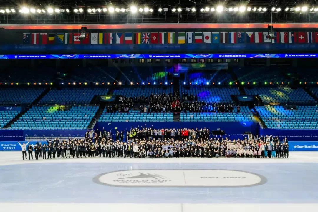 58339564728946d59d1bfa7b2e02ada4.png 58339564728946d59d1bfa7b2e02ada4.png