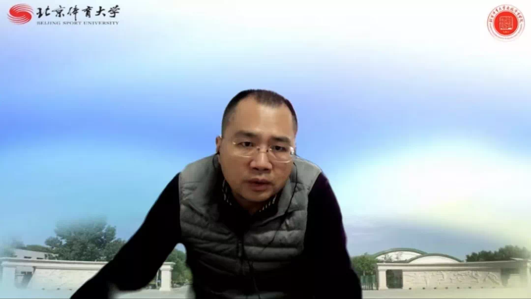 5865c55af26b472fa29e69268df4bb17.png 5865c55af26b472fa29e69268df4bb17.png