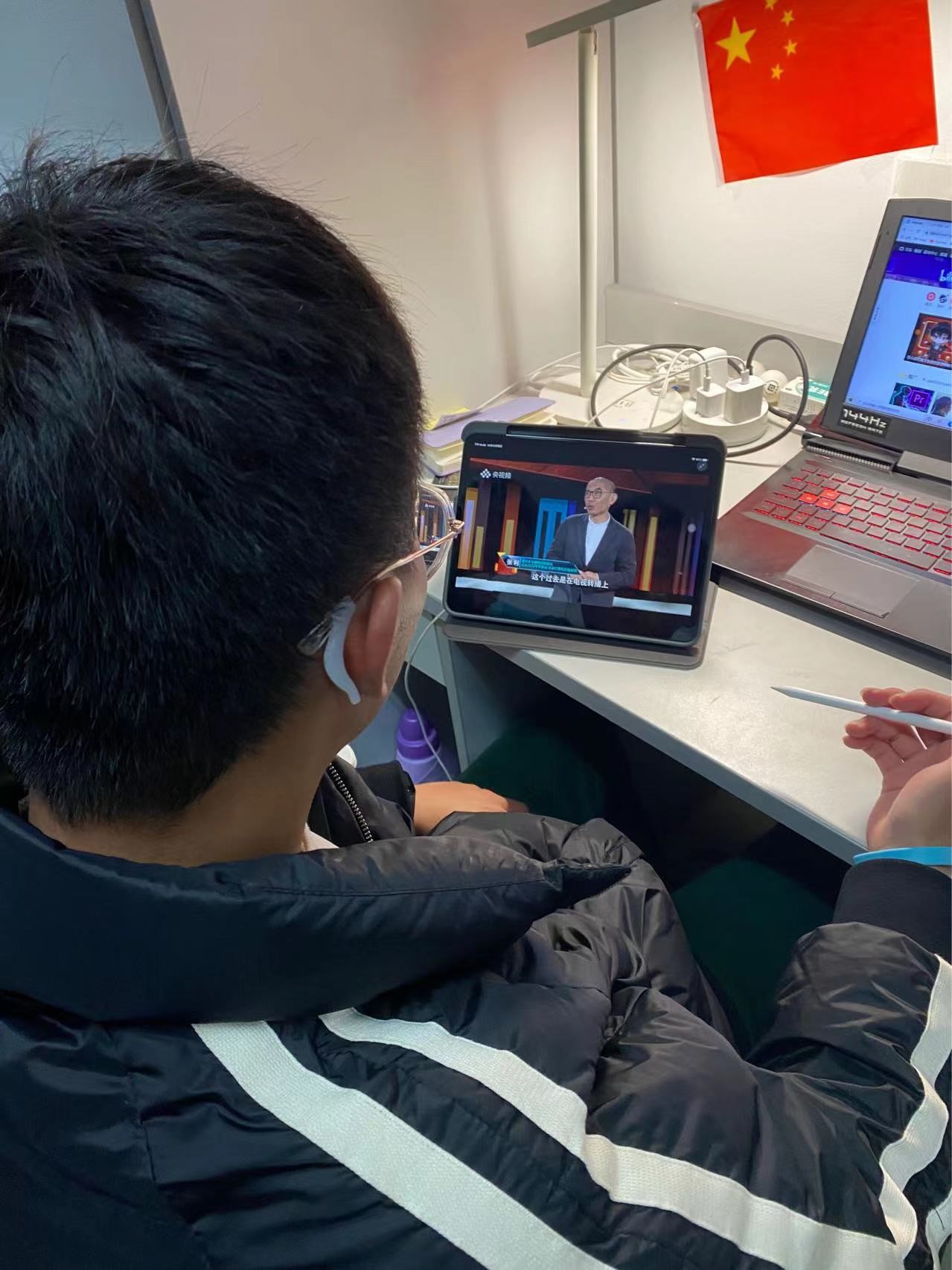 5a08e0a66add43748c35e22cb03adb34.jpg 5a08e0a66add43748c35e22cb03adb34.jpg