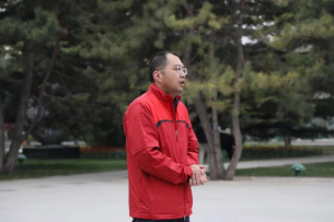 8e9eb1f660934092ae31a7e1730d9e83.png 8e9eb1f660934092ae31a7e1730d9e83.png