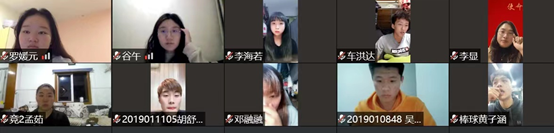 219aab03db974d5c8e6c1393a5183f35.png image.png