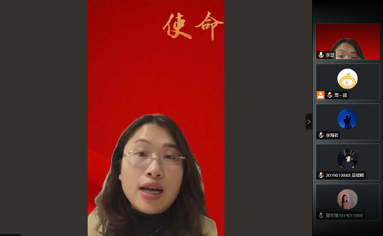 0e17fdeea0bf4c02a85167528a8003f3.png image.png