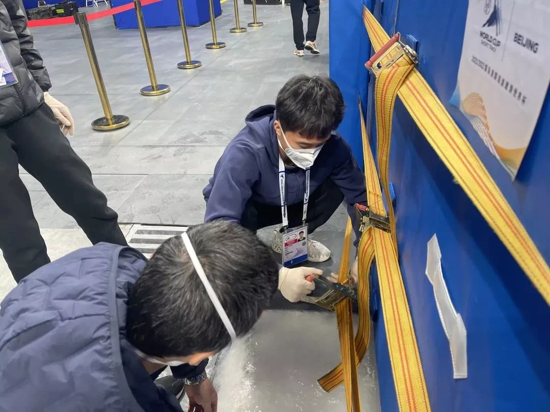 6949718fcc544566a720e3c31976a07f.png 6949718fcc544566a720e3c31976a07f.png