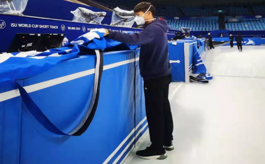 6e9135eaafeb429b81fe8b8efc515a84.png 6e9135eaafeb429b81fe8b8efc515a84.png