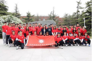 8c1e08bc3adb41e7a97405974f1f4cf6.png 8c1e08bc3adb41e7a97405974f1f4cf6.png