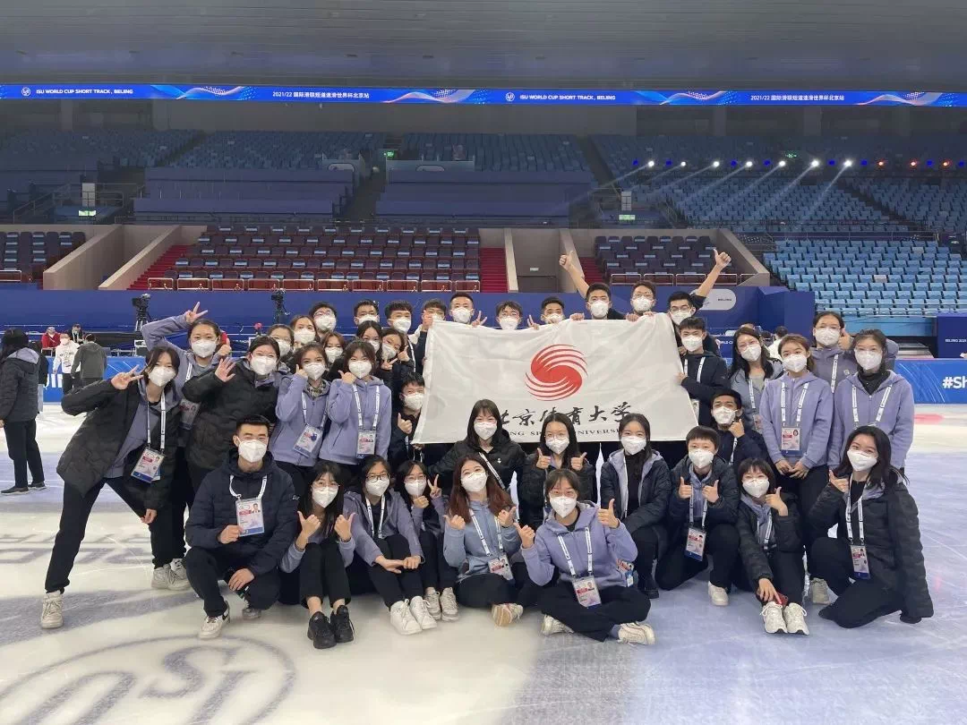 902685af694b4631a6467a0ac548def8.png 902685af694b4631a6467a0ac548def8.png