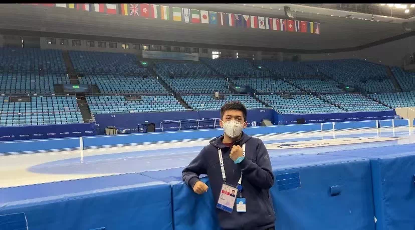 9bbf6856ff97444db1831cfdad3fb324.png 9bbf6856ff97444db1831cfdad3fb324.png