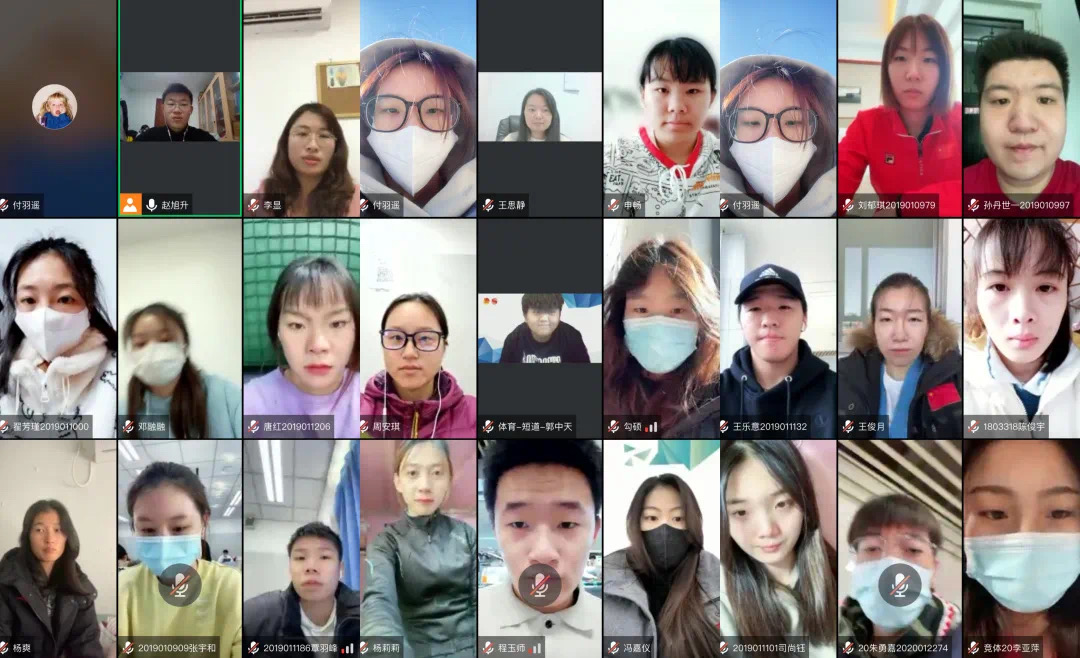 a00ac567b7f544758fe5bd7c42f7a9e6.jpg a00ac567b7f544758fe5bd7c42f7a9e6.jpg