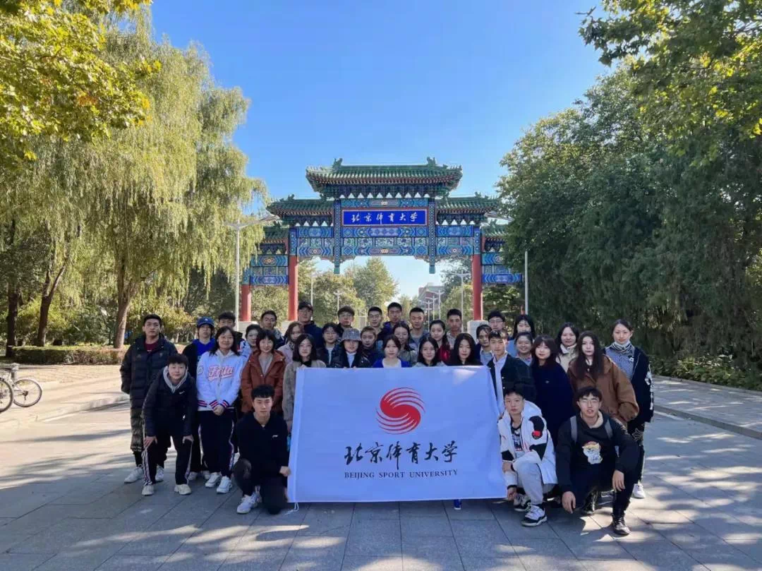 ba0e3d36d0e4439290c3671bfc74f842.png ba0e3d36d0e4439290c3671bfc74f842.png