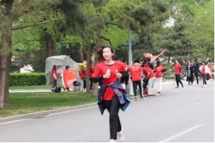 fdacfd7293264d379d38f8af29b69a6a.png fdacfd7293264d379d38f8af29b69a6a.png