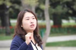 7f14d70147684bb98f53955ecdacb86d.png 7f14d70147684bb98f53955ecdacb86d.png