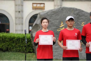 3a47e285a80c4e9b9f34e94c9f90fcec.png 3a47e285a80c4e9b9f34e94c9f90fcec.png