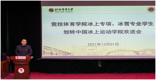 09cfec7eea1b4e2390792235b481cb70.png 09cfec7eea1b4e2390792235b481cb70.png