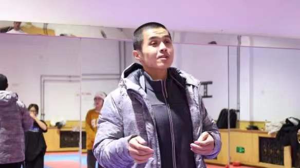 41f3eff77c954a20b9128e7bd10605e6.jpg 41f3eff77c954a20b9128e7bd10605e6.jpg