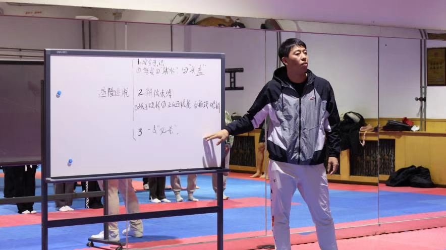 43416d81b77d4d1aa705d50e9740a40d.jpg 43416d81b77d4d1aa705d50e9740a40d.jpg