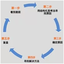 60d47afebc2446dfaf40c345312b4a5e.png 60d47afebc2446dfaf40c345312b4a5e.png