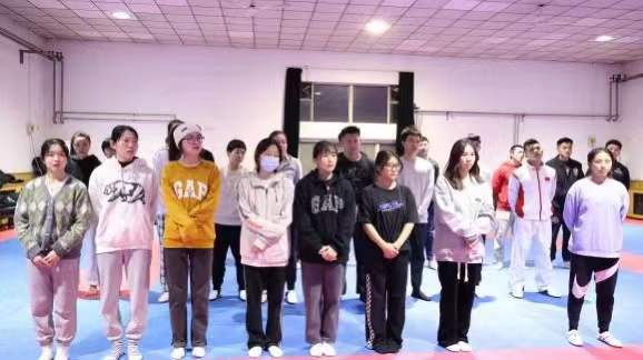 70a5b6d5d9244ca9beea63a8df52df31.jpg 70a5b6d5d9244ca9beea63a8df52df31.jpg