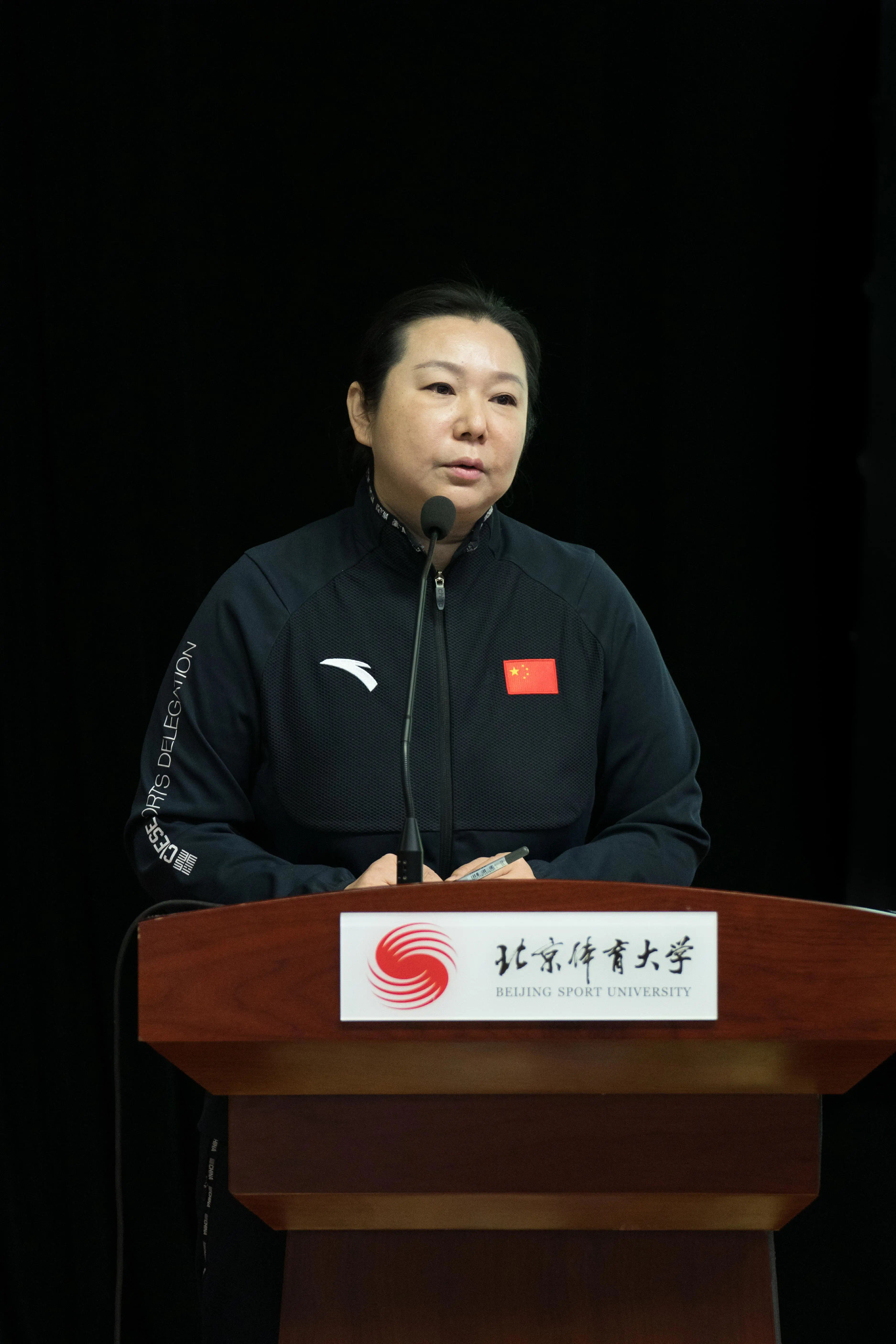 c79e3b31c6164f84b514579d43baee34.jpg c79e3b31c6164f84b514579d43baee34.jpg