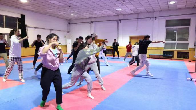 d7001f9bdbae4e3db5eae21be2e670e7.jpg d7001f9bdbae4e3db5eae21be2e670e7.jpg