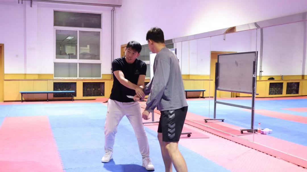 fff61c88572f49cda34ec5c06194fc96.jpg fff61c88572f49cda34ec5c06194fc96.jpg