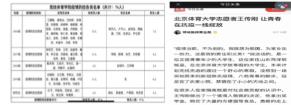 0814ba6c16d345eb9181757faf93ffc3.png 0814ba6c16d345eb9181757faf93ffc3.png