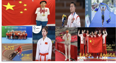 2ae1362297594332882e1b9bf365ef96.png 2ae1362297594332882e1b9bf365ef96.png