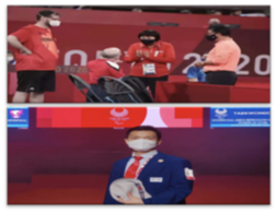 3f64d7ca04ee4add8d8797d7fc05e2b1.png 3f64d7ca04ee4add8d8797d7fc05e2b1.png